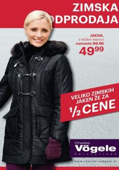 Charles_Vogele-katalog-Zimska_odprodaja