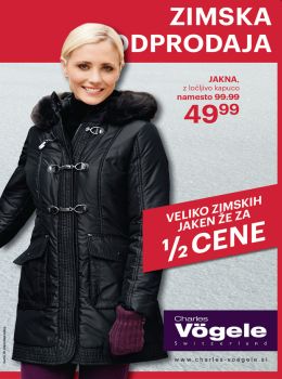Charles_Vogele-katalog-Zimska_odprodaja
