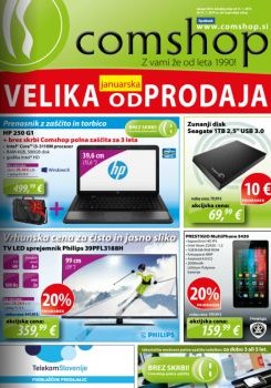 Comshop-katalog-Velika_januarska_odprodaja