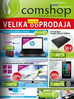 Comshop-katalog-Velika_januarska_odprodaja