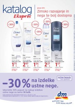 DM-katalog-Ekspres_januar_2014