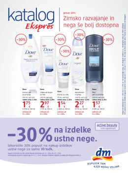 DM-katalog-Ekspres_januar_2014