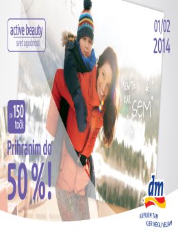 DM-katalog-Svet_ugodnosti_knjizica_bonov