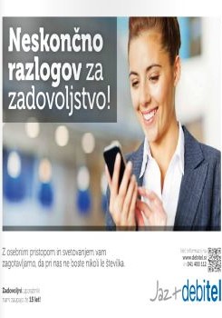 Debitel-katalog-Neskoncno_razlogov_za_zadovoljstvo