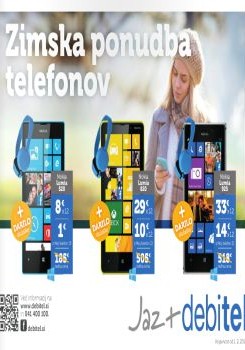 Debitel-katalog-Zimska_ponudba_telefonov