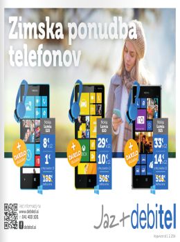 Debitel-katalog-Zimska_ponudba_telefonov