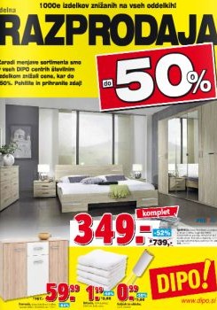 Dipo-katalog-Delna_razprodaja