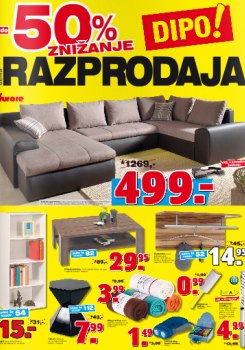 Dipo-katalog-Delna_razprodaja