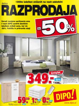 Dipo-katalog-Delna_razprodaja