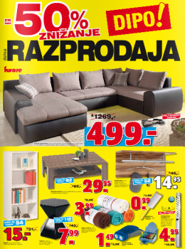 Dipo-katalog-Delna_razprodaja