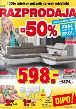 Dipo-katalog-Delna_razprodaja_do-50