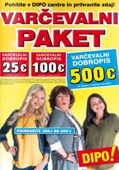 Dipo-katalog-Varcevalni_paket