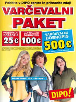 Dipo-katalog-Varcevalni_paket