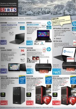 E-misija-katalog-Posebna_zmrznjena_ponudba
