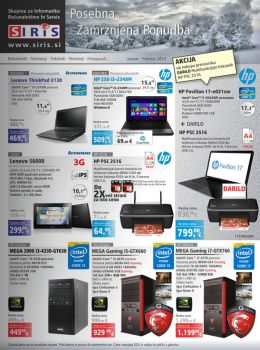 E-misija-katalog-Posebna_zmrznjena_ponudba