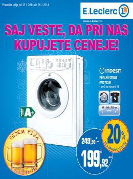 E.Leclerc-katalog-Pri_nas_kupujete_ceneje