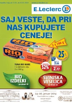E.Leclerc-katalog-Pri_nas_kupujete_ceneje