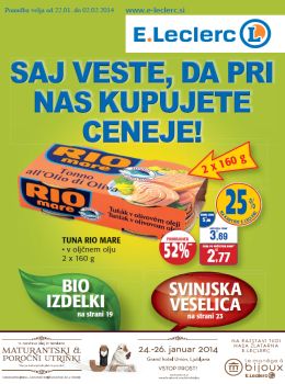 E.Leclerc-katalog-Pri_nas_kupujete_ceneje