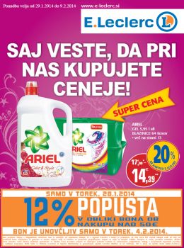 E.Leclerc-katalog-Pri_nas_kupujete_ceneje