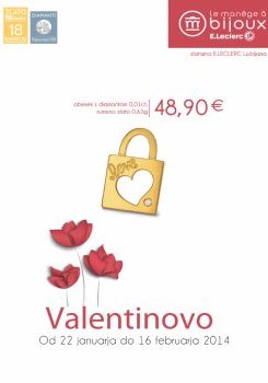 E.Leclerc-katalog-Valentinovo