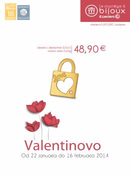 E.Leclerc-katalog-Valentinovo