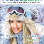 Europark katalog