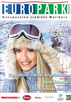 Europark-katalog-Cas_zimskih_radosti