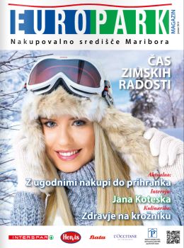 Europark-katalog-Cas_zimskih_radosti