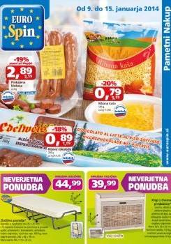 Eurospin-katalog-Pametni_nakup