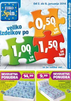 Eurospin-katalog-Pametni_nakup