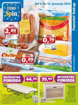 Eurospin-katalog-Pametni_nakup