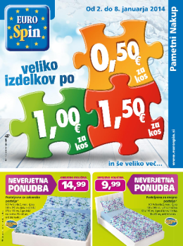 Eurospin-katalog-Pametni_nakup