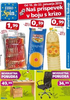 Eurospin-katalog-Pametni_nakup
