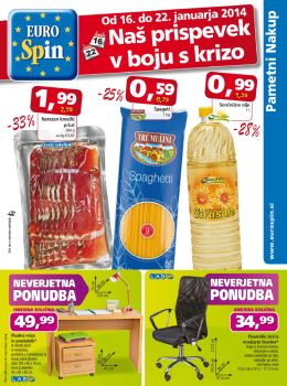 Eurospin-katalog-Pametni_nakup