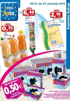 Eurospin-katalog-Pametni_nakup
