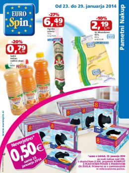 Eurospin-katalog-Pametni_nakup