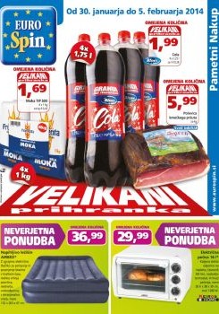 Eurospin-katalog-Pametni_nakup