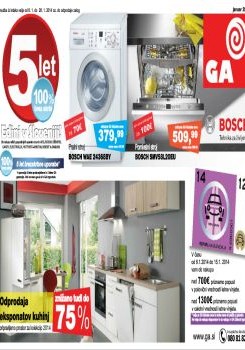 GA-katalog-Aktualna_ponudba