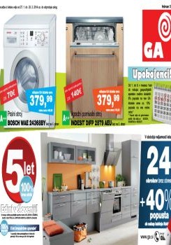 GA-katalog-Aktualna_ponudba