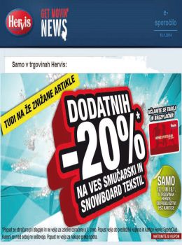 Hervis-katalog-Kupon-20