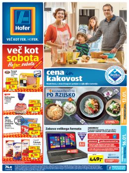Hofer-katalog