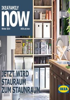 Ikea-katalog-Family_Now