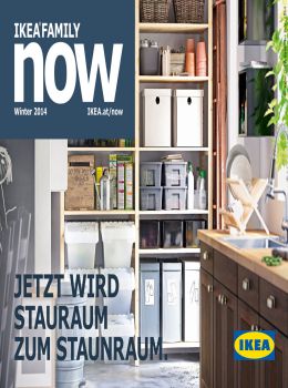 Ikea-katalog-Family_Now