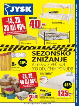 JYSK-katalog-Sezonsko_znizanje
