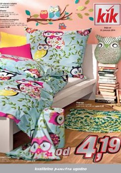 KIK-katalog-Aktualna_akcijska_ponudba