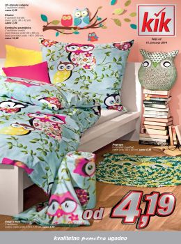 KIK-katalog-Aktualna_akcijska_ponudba