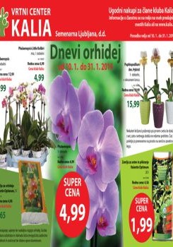 Kalia-katalog-Dnevi_orhidej