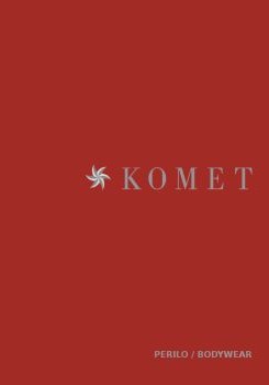 Komet_Metlika-katalog-Perilo_Bodywear