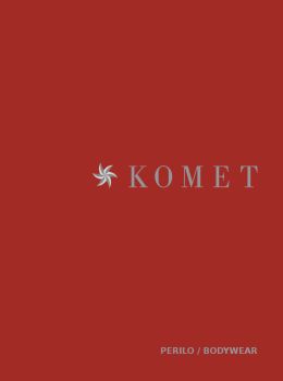Komet_Metlika-katalog-Perilo_Bodywear