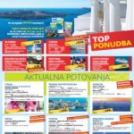 Kompas katalog